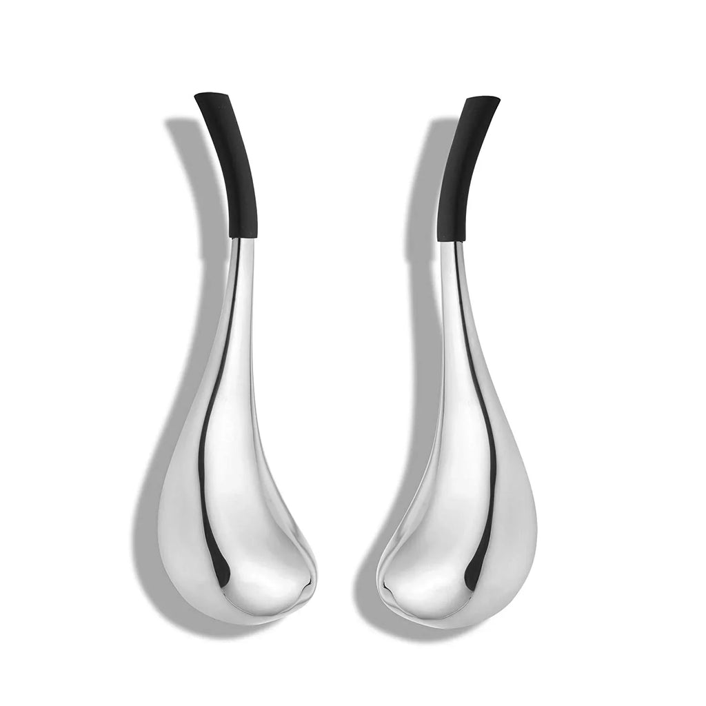 CooL Steel Fronnor Body Magic Face, Facial Neck & for Cryo Sticks Stainless Beauty Sticks