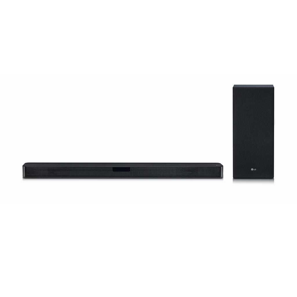 with Sound Res High X Virtual: - 2.1 SL5Y Channel Audio 400W Soundbar